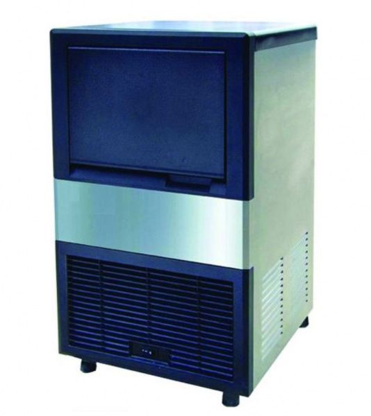 Льдогенератор Gastrorag DB-20/5