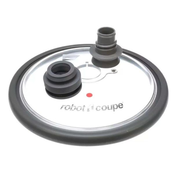 Крышка для куттера Robot Coupe 59518
