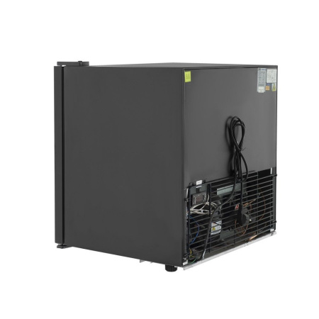 Шкаф морозильный Foodatlas SD-55