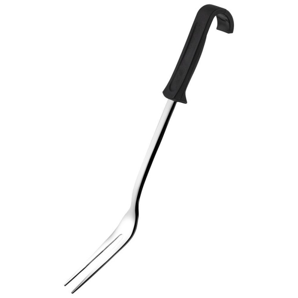 Вилка поварская APS 00666 335мм