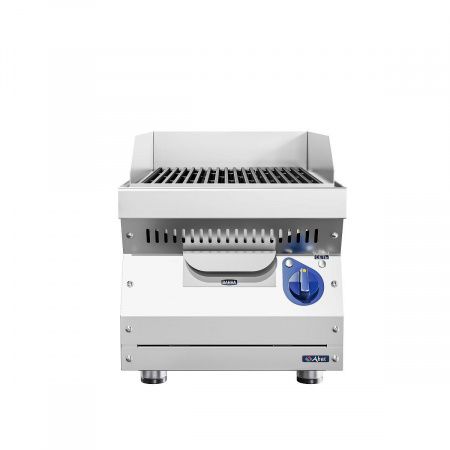 Гриль лавовый Abat ЭГЛ-40/1Н-00