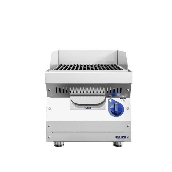 Гриль лавовый Abat ЭГЛ-40/1Н-00