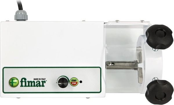 Нож для резки теста Fimar PF25E ACCOLPF