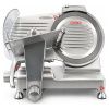 Слайсер Kocateq MS250M