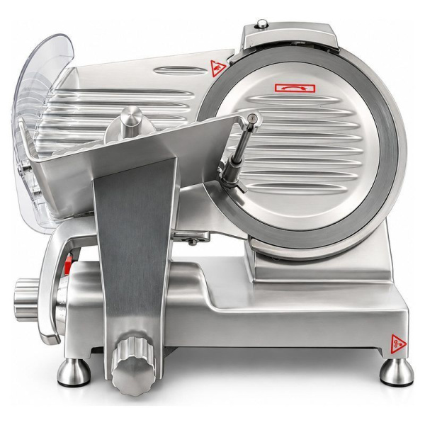 Слайсер Kocateq MS250M