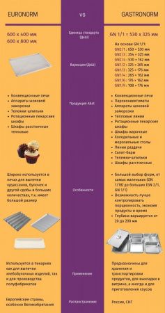 Пароконвектомат Abat ПКА 20-1/1ПМ2-01