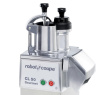 Овощерезка Robot Coupe CL50 Gourmet 380В 24459
