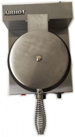 Вафельница Airhot WE-1S