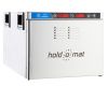 Печь низкотемпературная Retigo Hold-o-mat Standard с термощупом