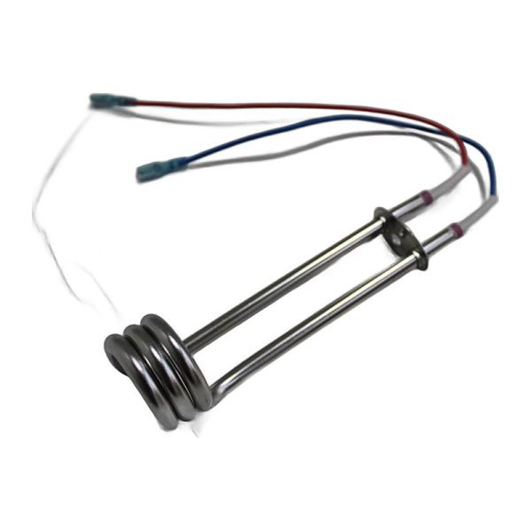 ТЭН Airhot SOUS-VIDE SV-15 поз. 15