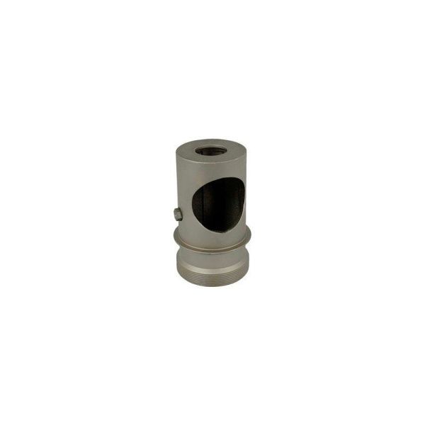 Горловина для мясорубки Apach Cook Line TS12 F2119G