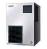 Льдогенератор Hoshizaki FM-600AWKE