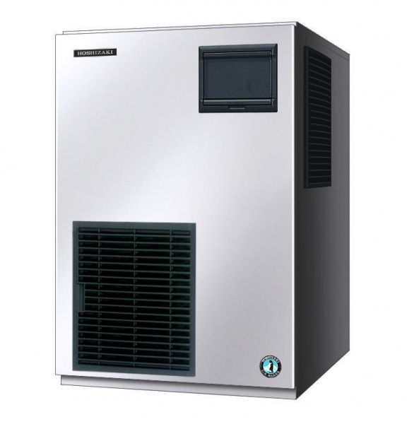 Льдогенератор Hoshizaki FM-600AWKE