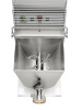 Паста-машина Fimar PF40E (380В)