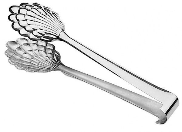 Щипцы для хлеба Pintinox 50919501 260мм