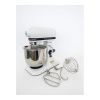 Миксер планетарный Crazy Pan CP-PM07