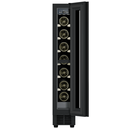 Шкаф винный Meyvel MV9NH-KBT1