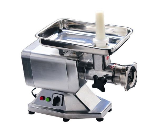 Мясорубка Rosso HM-22