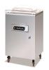 Вакуумный упаковщик Apach AVM425F