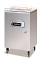 Вакуумный упаковщик Apach AVM425F