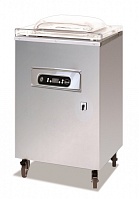 Вакуумный упаковщик Apach AVM425F