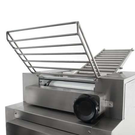 Пельменный аппарат Foodatlas Pro JBL-310