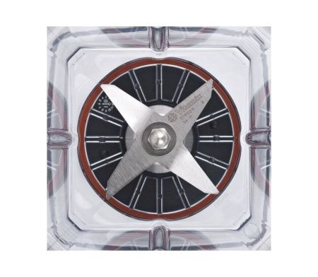 Стакан для блендеров Vitamix VM061050 2л