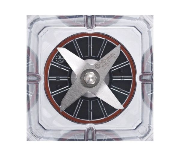 Стакан для блендеров Vitamix VM061050 2л