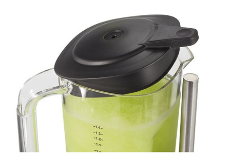 Блендер Hamilton Beach HBB908R-CE