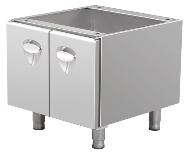 Стенд для линии 650 Kocateq 1MITG