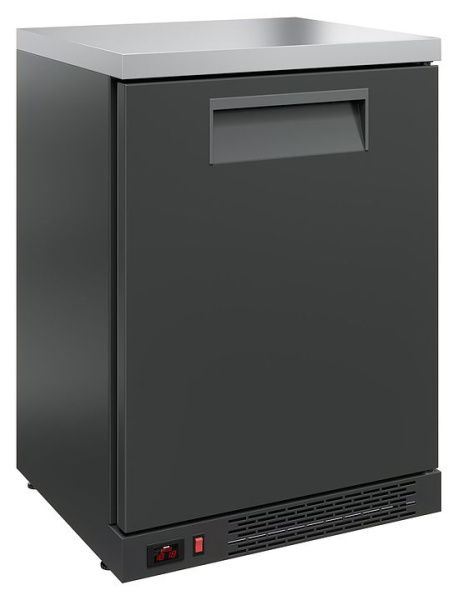 Шкаф холодильный барный Polair TM101-BAR