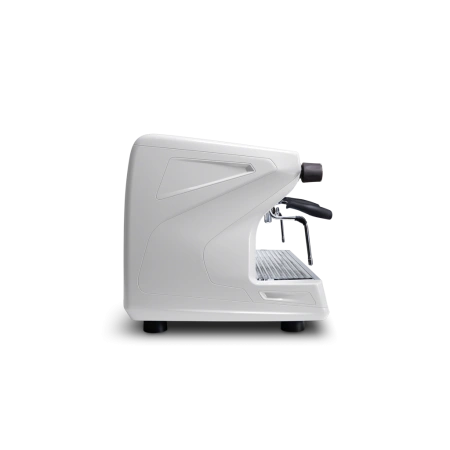 Кофемашина Rancilio Classe 5 USB Tall 3Gr