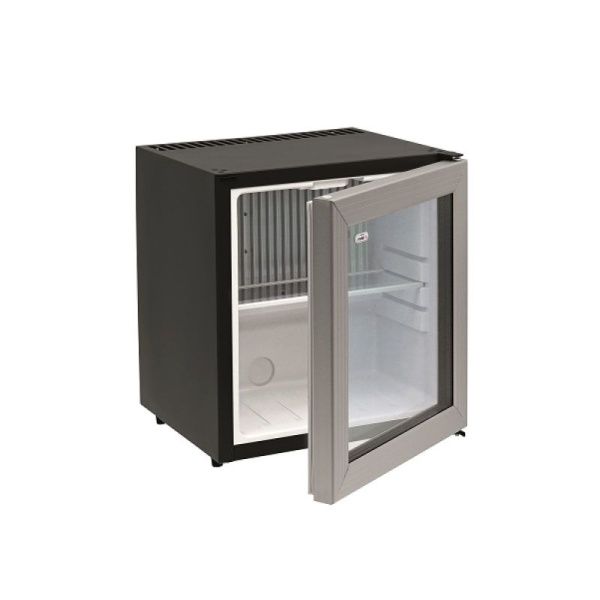 Минибар Indel B Iceberg 20 PV