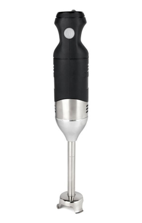Миксер ручной Jau IB160 E.V.