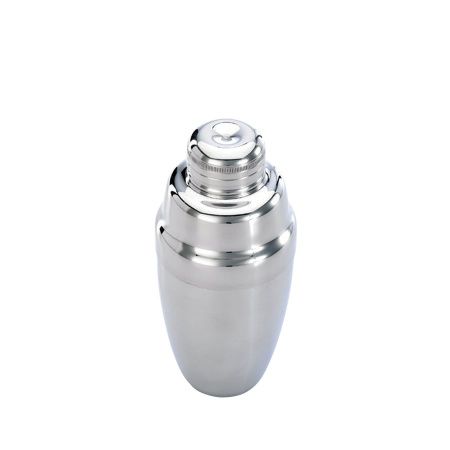 Шейкер Barfly M37038 500мл утяжеленный
