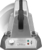 Вафельница Waring WBW300XCE