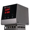 Погружной су-вид термостат InnoCook Compact