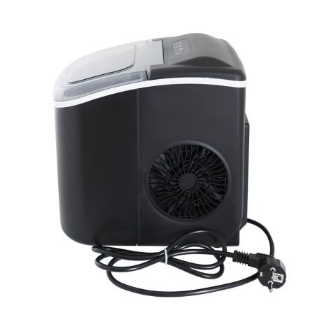 Льдогенератор Foodatlas IM-12