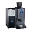 Кофемашина Carimali Optima Soft OS-02-01-00