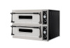 Печь для пиццы Itpizza MSL44