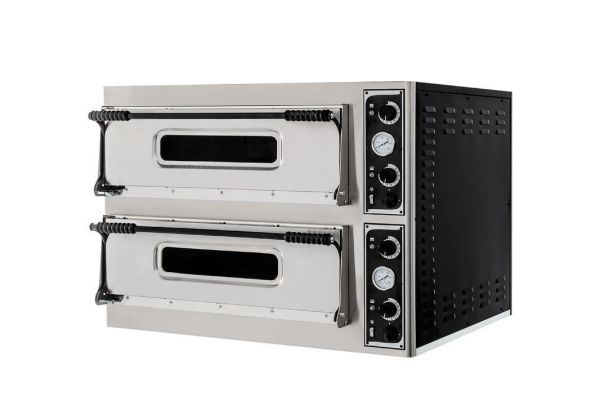 Печь для пиццы Itpizza MSL44