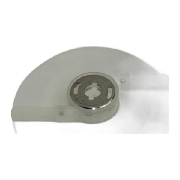 Сбрасыватель Airhot VC-300 поз. 12