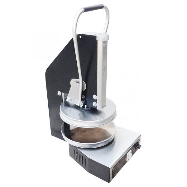 Пресс для пиццы Ф2ПЦЭ 22250