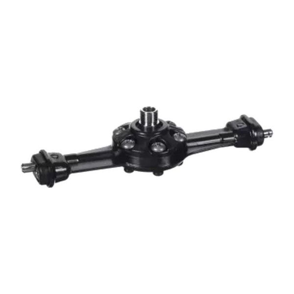 Комплект системы мойки Unox KVL1220A