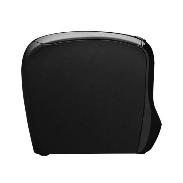 Принтер чеков Sam4s Ellix 50, COM/USB, черный (с БП)