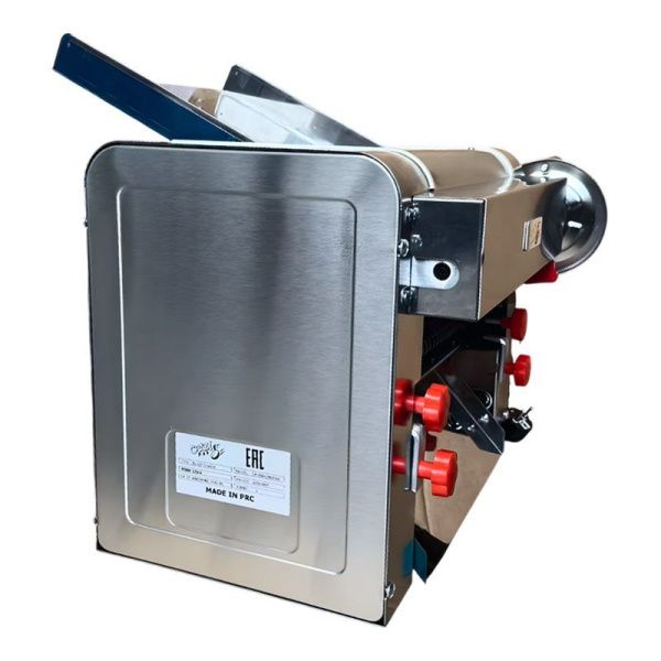Тестораскатка Crazy Pan CP-DSH280PRO