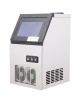 Льдогенератор Hurakan HKN-IMC40