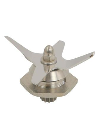 Комплект для смешивания Waring 035465