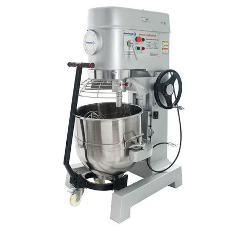 Миксер планетарный Foodatlas B-60A