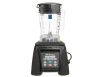 Блендер Waring MX1300XTPEE